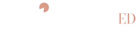 Summited Logo